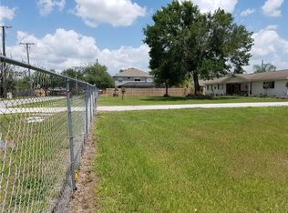 5604 Watson Rd, Riverview, FL 33578