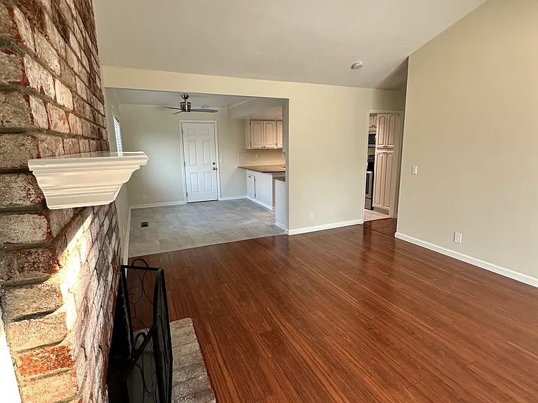 6201 Paso Los Cerritos — Photo 12