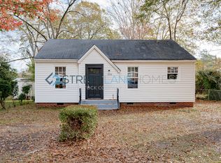 1826 Green St, Anderson, SC 29625