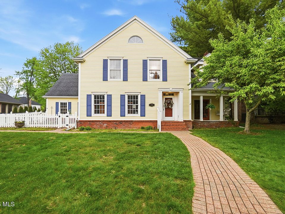 1st image of 5246 Spring Creek Ln