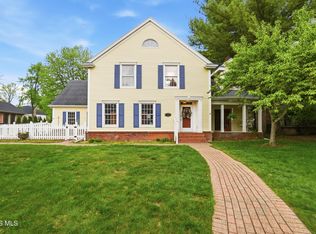 5246 Spring Creek Ln, Sylvania, OH 43560