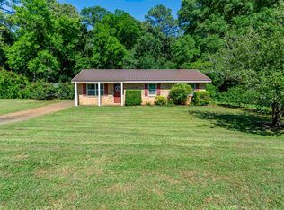 209 Meadowgreen Dr, Montevallo, AL 35115