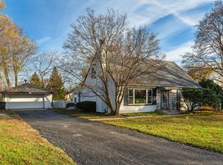 17223 Oketo Ave, Tinley Park, IL 60477