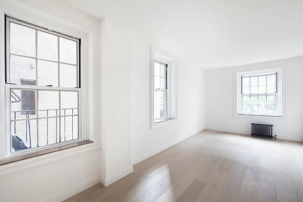 Rented by Bold New York | media 10