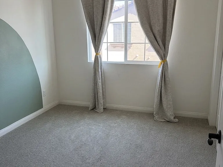 16236 Veridian Cir — Photo 19