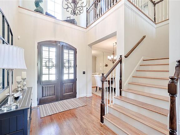 3rd image of 3765 Wakefield Hall Sq SE