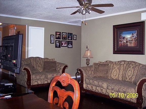 3rd image of 1026 Birchwood Dr