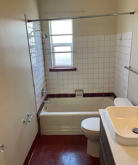228 N Tyndall Ave — Photo 5