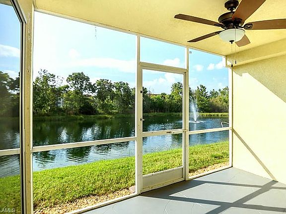 4th image of 4975 Sandra Bay Dr #7-103