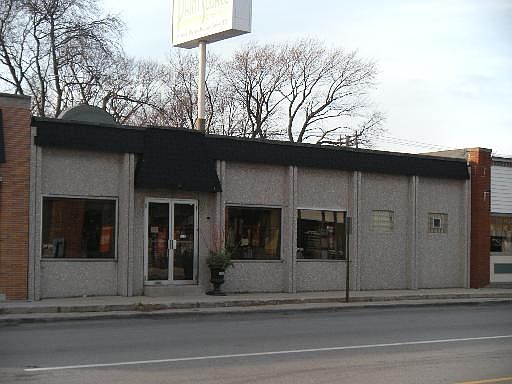 1st image of 12128 Western Ave