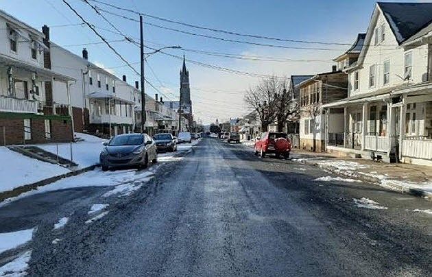2nd image of 248 E Abbott St