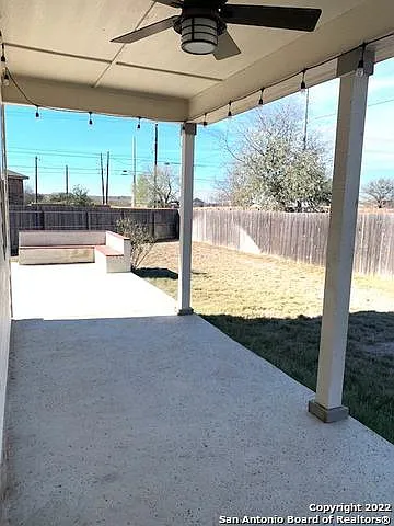 204 Morgan Run — Photo 36
