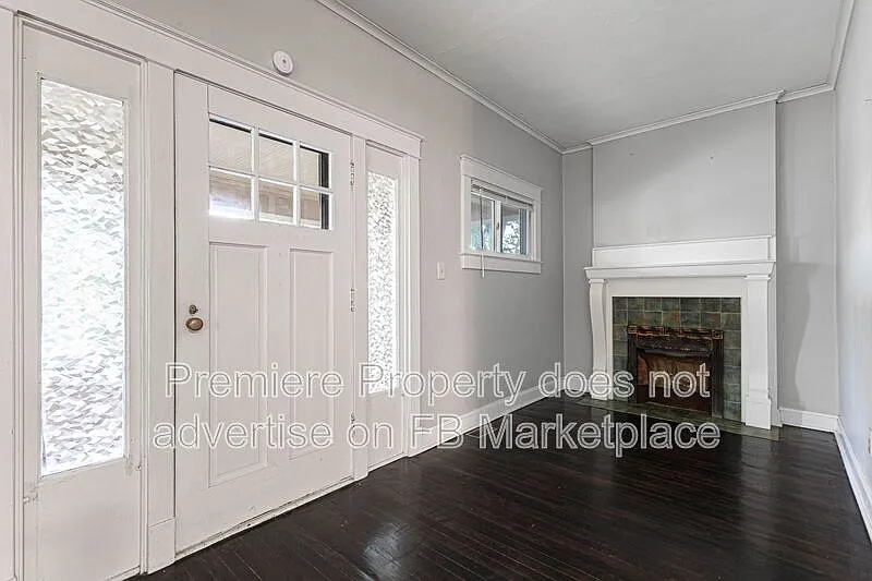 3 bed, 1.5 bath, 1154 sqft, $1,425 — Photo 3