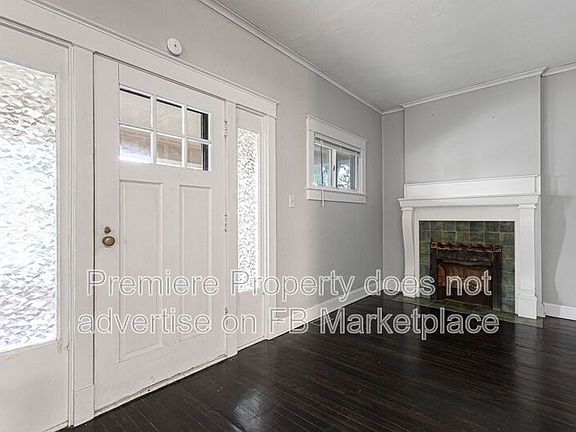 3rd image of 573 S Crescent Ave