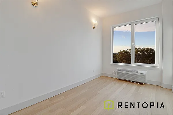 Rented by Rentopia | media 22