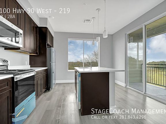 4th image of 1100 Highway 90 W #219