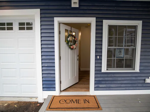 29 Main St #3, Salem, NH 03079