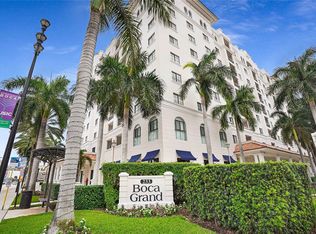 233 S Federal Hwy APT 311, Boca Raton, FL 33432