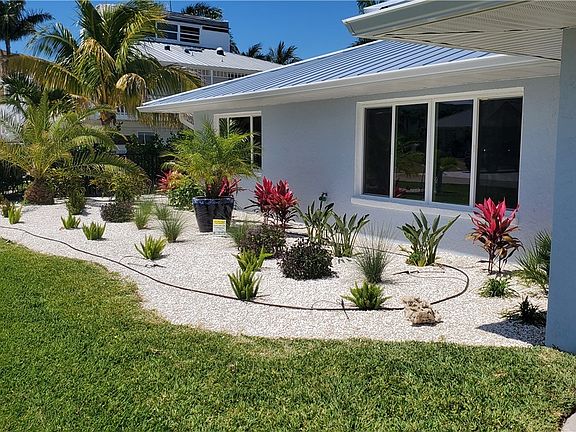 3rd image of 3778 San Carlos Dr