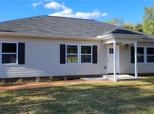 104 George Edward Dr, Anderson, SC 29624