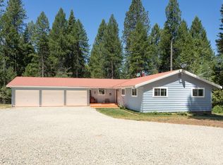 9692 Ruff Hill Trl, Brownsville, CA 95919