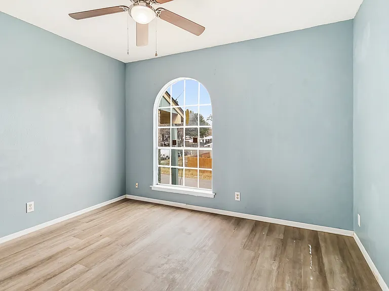7104 Glen Mist — Photo 28