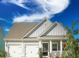 816 Turtle Cove Dr, Myrtle Beach, SC 29579