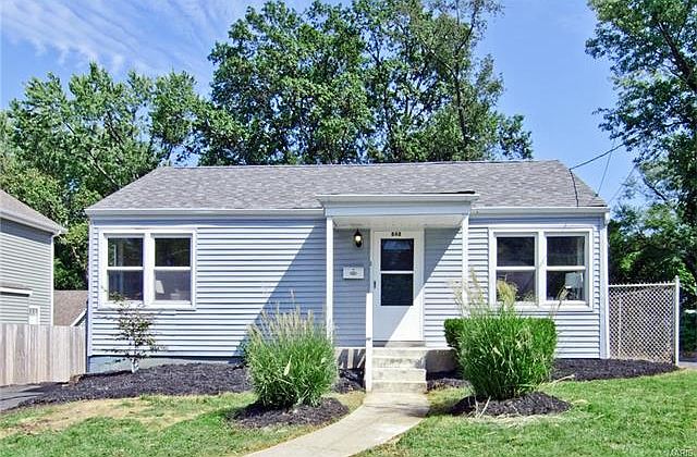 1st image of 848 Liggett Dr