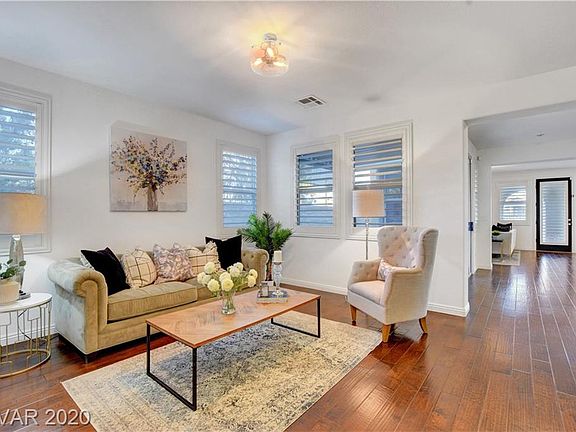 2nd image of 11813 Love Orchid Ln