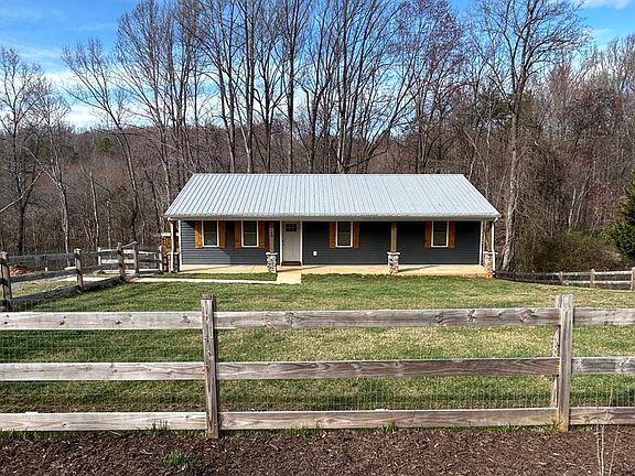 2nd image of 148 Orchard Dr
