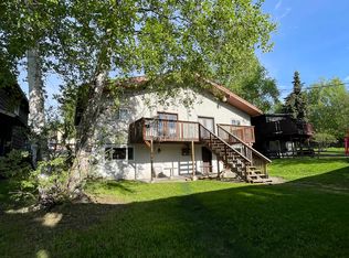 3940 Lynn Dr APT 4, Anchorage, AK 99508
