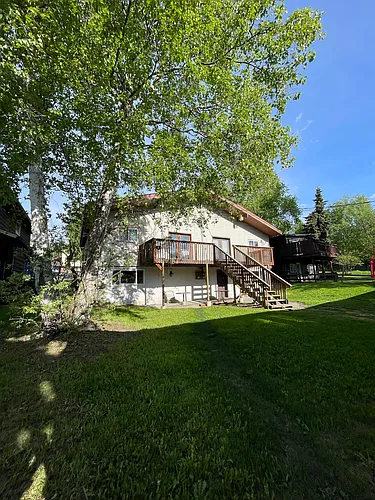 3940 Lynn Dr #4 Photo 1