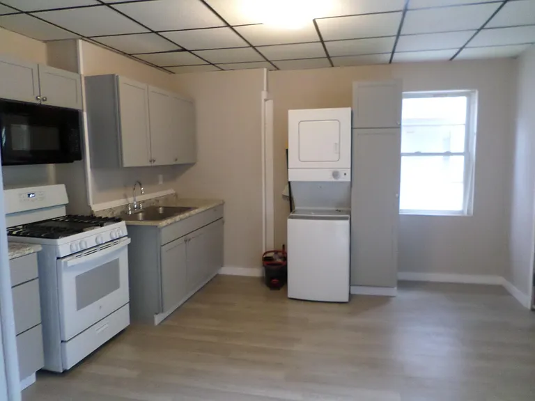 4416 Sherrod St #1 — Photo 3