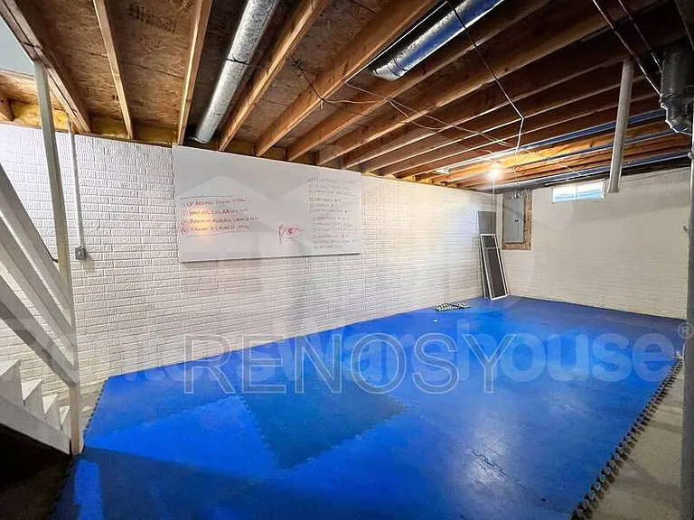 1709 NE Sherman Ct — Photo 24