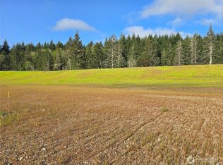 71 E Virgil Dr W, Allyn, WA 98524