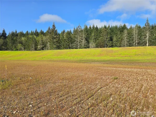 71 E Virgil Drive W, Allyn, WA 98524