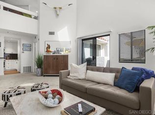 701 Kettner Blvd UNIT 156, San Diego, CA 92101
