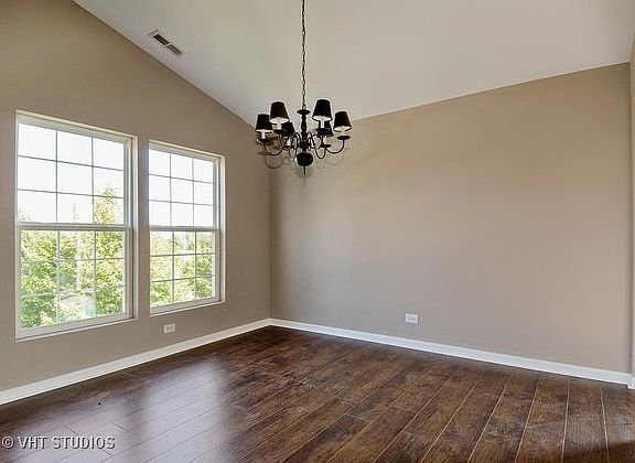 3rd image of 24836 W Gates Ct