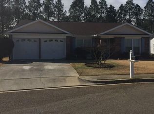 102 Harpers Hop Ct, Madison, AL 35758