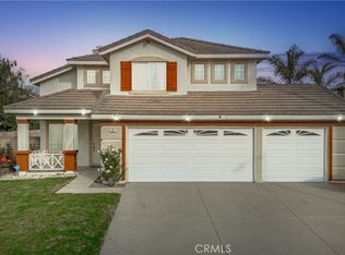 701 Caliente Way, Oxnard, CA 93036