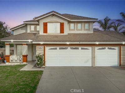 701 Caliente Way, Oxnard, CA, 93036