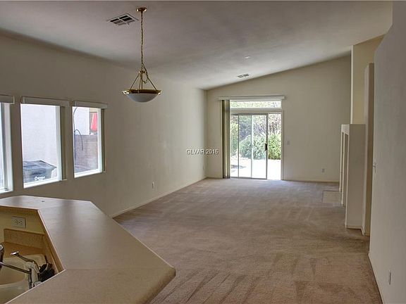 5th image of 11135 Castellane Dr