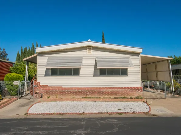 7413 Pardis Ln, Sacramento, CA 95828