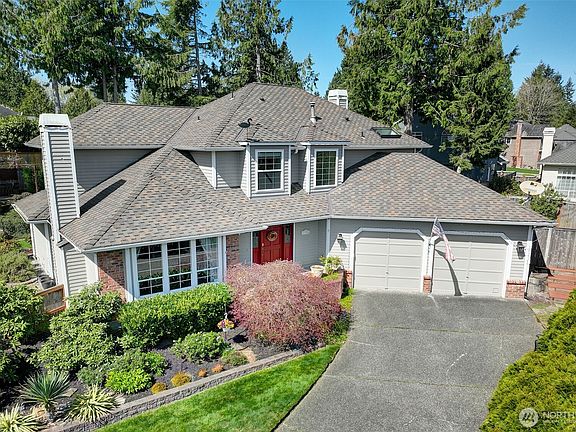 2nd image of 23406 NE 21st Street