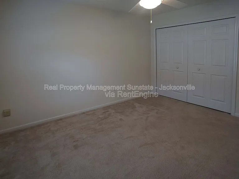 1721 Keswick Rd — Photo 16