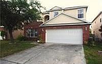 1st image of 13509 Hawkeye Dr