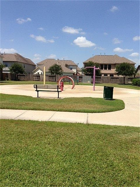 1st image of 5019 Scotti Dr
