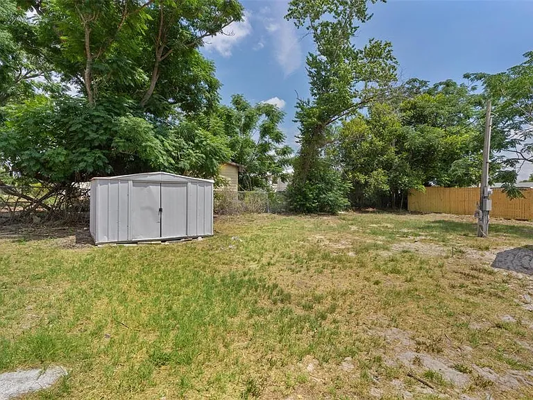 33514 Luana Ct — Photo 37