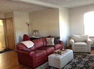 5 N Jefferson St, Batavia, IL