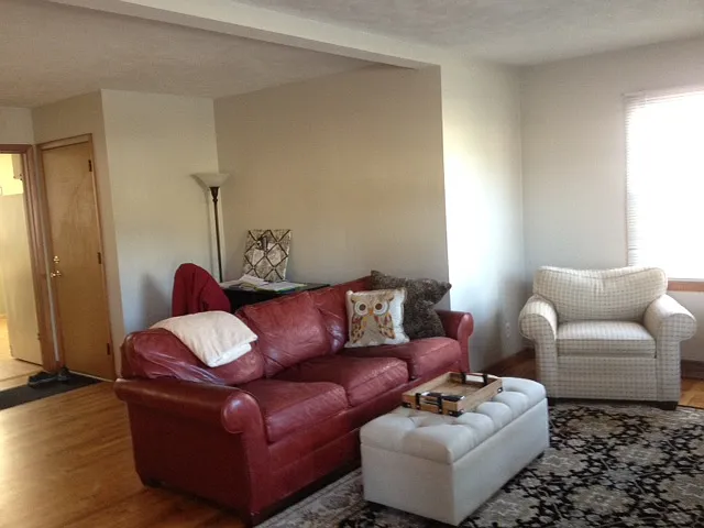 5 N Jefferson St photo 1